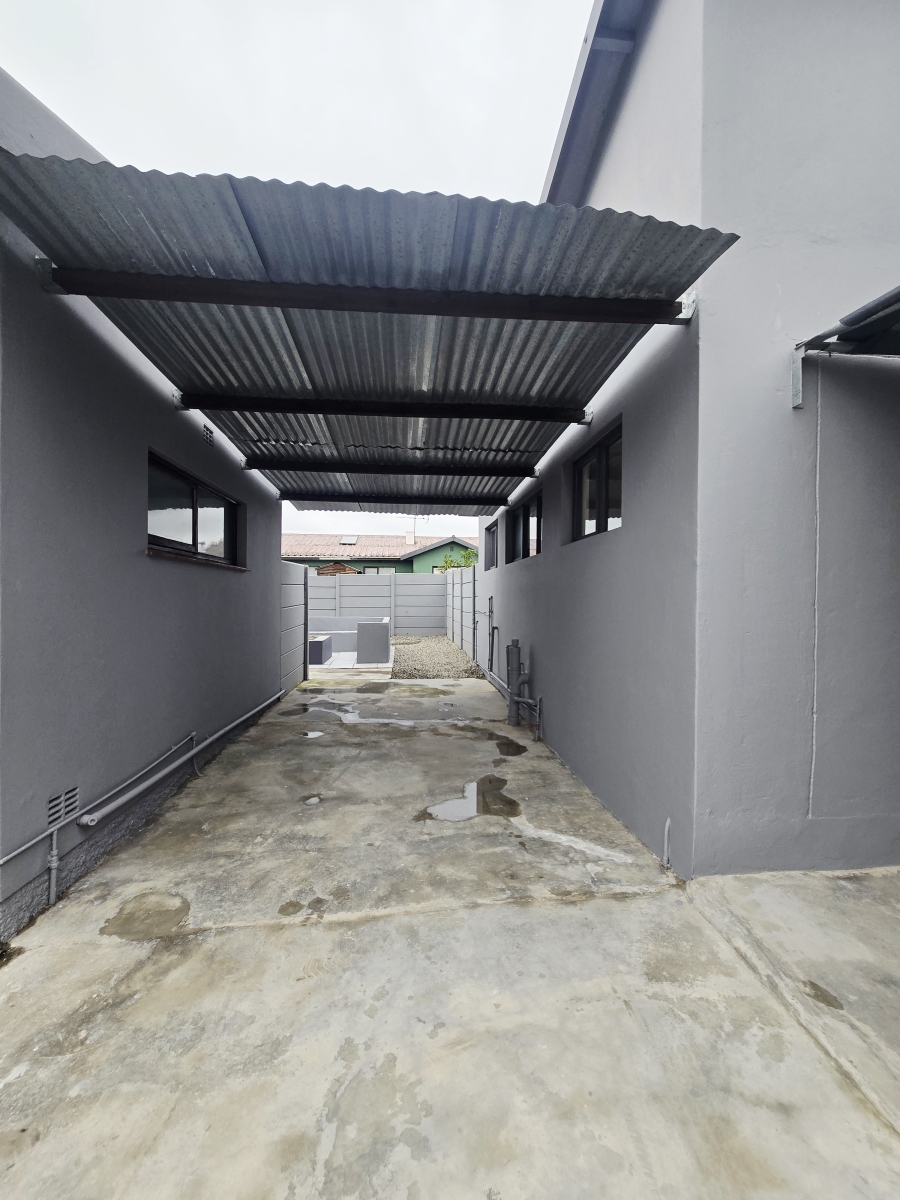 3 Bedroom Property for Sale in George South Western Cape